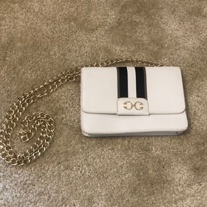 C Wonder Purse